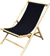 Kate Sling Beach Chair Folding Beach Chair Sling Chair Beach Chairs
