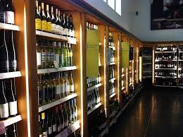 Store Of The Week Booths Conversation Detail Kantar Retail Supermarket Design Shop Interiors Retail Design