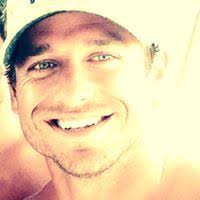 Chris Termini (christ0233)