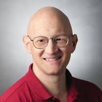 Ed Rothberg Email & Phone Number