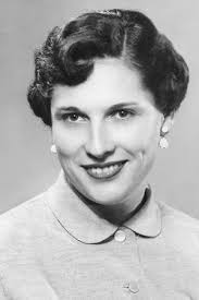 Times Record Obituaries