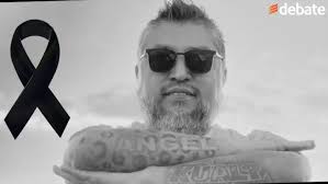 De qué murió Ángel Pedraza, vocalista del Grupo Kual, un ícono de la cumbia  sonidera y tenía 48 años