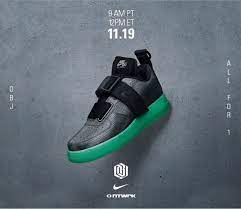 Nike Air Force 1 Low Utility Qs Obj Odel New Nike Air Force Futuristic Shoes Nike Air