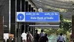 cuts base rate basis points,