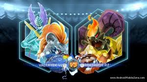 Beyblade burst app apk, 9.6.2 download free. Beyblade Burst App For Android Download Mod Apk Data 9 3 Androidmobileszone Com