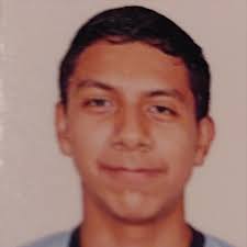 F.I.B.A. OPEN 3x3 MÉXICO 2025