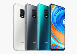 Best phone under rm1000 in malaysia. Redmi Note 9 Pro The Best Smartphone Under Rm1000 Tekkaus Lifestyle Gadget Food Travel