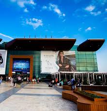 Written by admin no comments posted in carti de vizita. Corporate Baneasa Shopping City