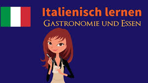 Pin By Multimedia Sprachkurse24 On Italienisch Lernen Fur Anfanger Memes