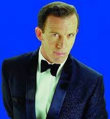 Players Please! Play Arn Dave Wray aka