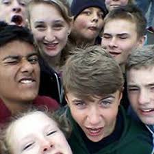 Stream Milan Bhatt music