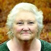 Beverly Ann Candy |1950-2023|