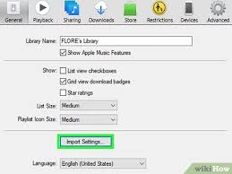 Receive email updates from the exchange. Podcasts Converteren Naar Mp3 Wikihow