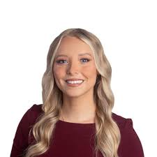 DCI's Team of Place Marketing Professionals