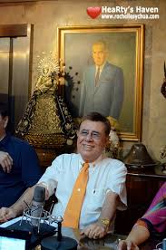 Manuel manoling morato is a former government official in the philippines. 35 Questions Former Pcso Chairman Morato Wants Pcso To Answer