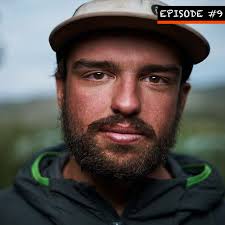 Thru Hiking Podcast — Hiking Thru — Hiking Thru Podcast Episodes