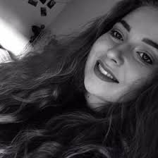 ellen spooner (ellen0757)