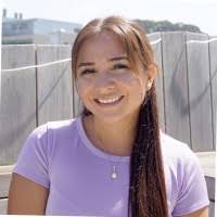 300+ "Ambriz.." profiles