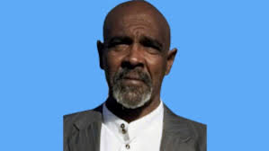 Obituary for Gregory Allen Bledsoe (1956-2022)