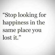 25 Break Up Quotes To Help You Move On From The Past In 2021 Up Quotes Break Up Quotes Quotes