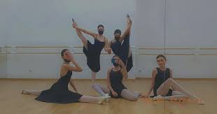 Ma che fine ha fatto maria zaffino? M C M Dance Academy Di Maria Zaffino Posts Facebook