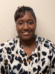 Our Team — Cahaba Medical Care