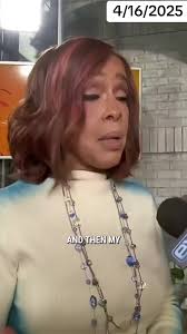 Here’s a names of actual female astronauts, btw. Valentina Tereshkova,  Svetlana Savitskaya, Sally Ride, Judith Resnik, Kathryn D. Sullivan, Anna  Lee Fisher, Margaret Rhea Seddon, Shannon Lucid, Bonnie ...