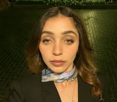 Meet the Norris Team