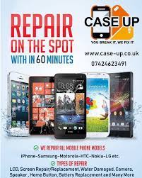 If you've purchased a nokia phone you may wish to unlock it for use on another carrier. Repair Your Mobile Phone On The Spot Within 60 Minutes Repair All Mobile Phone Models Cardiff Newp Smartphone Repair Mobile Phone Shops Mobile Phone Repair