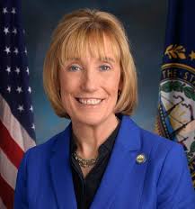 Scott, Hassan Lead Bipartisan Bill to Reinstate Employee Retention Tax  Credit