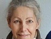 Archives Le Républicain Lorrain