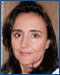 Lourdes Herrero Gil Directora CSIRT-CV Dirección General de Modernización GENERALITAT VALENCIANA - fotoarticulo02a
