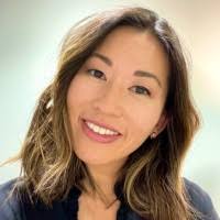 Deanna Wong Email & Phone Number