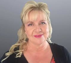 Stars of the Festival