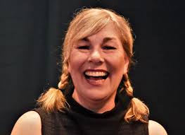 Seniordans för nybörjare med Lena!