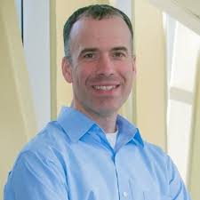 Hosang Lee Email & Phone Number