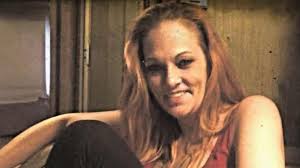 Willard “Bud” Flanagan