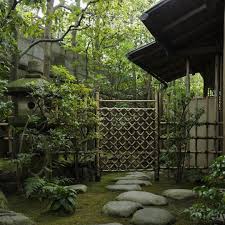 Besidebloomingirises Japan Garden Japanese Landscape Japanese Garden