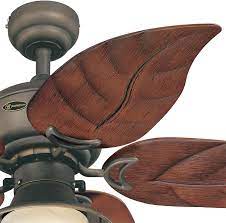 Westinghouse lighting comet ceiling fan is an indoor ceiling fan which is great for larger spaces up to 15 by 15 feet. Westinghouse Lighting 7861920 Oasis Single Light 48 Inch Five Blade Indoor Outdoor Ceiling Fan Oil Rubbed Bronze With Yellow Alabaster Glas