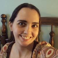 Joe Conlin Email & Phone Number