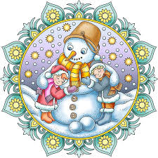 50 romantic mandalas and heart designs: Holidaycoloringbook Instagram Posts Photos And Videos Picuki Com