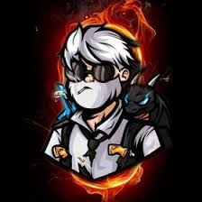 Apr 06, 2021 · fotos de free fire para perfil. Foto De Perfil Para Free Fire