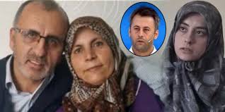 Necla ve metin büyükşen çifti cinayetinde ortaya çıkan yeni gelişmeler neler? Zatopcqdvnas1m