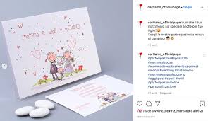 Check spelling or type a new query. Frasi Per Partecipazioni Di Matrimonio Idee E Spunti Per Un Invito Perfetto