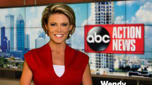 Gogomag.com & tvheads.com are not affiliated with abc, al jazeera america, bloomberg, cbs, cnn, espn, fox news channel, fox business network, fox sports, nbc, nfl network, the weather channel, univision or any other news concern. Wfts Abc Action News Staff