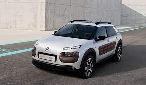Encontre as melhores ofertas de carros usados. Citroen C4 Latest News Reviews Specifications Prices Photos And Videos Top Speed