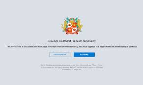 Searching for a free netflix gift code giveaway takes time, so it's better to focus on a certain website that really works. What Is Reddit Premium A Guide To Reddit S Membership Tier