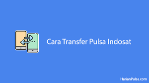 Selesai sudah tips memperbaiki ram yang tidak terbaca penuh, sampai jumpa dan nantikan tips menarik lainnya. 4 Tips Cara Transfer Pulsa Indosat Ke Sesama Atau Operator Lain