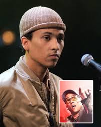 Und ich wollte noch abschied nehmen das werd ich mir nie vergeben mann,wie konntest du von uns gehen jetzt soll ich dich nie mehr sehen. Xavier Naidoo Starportrat News Bilder Gala De