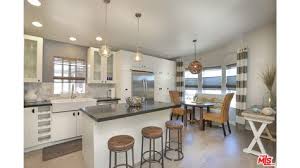 Okay, you can make similar like them. Manufactured Home Kitchen Designs Malibu Mobile Home With Lots Of Great Mobile Home Decorati Remodeling Mobile Homes Manufactured Home Mobile Home Decorating